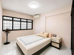 Blk 359 Tampines Street 34 (Tampines), HDB 4 Rooms #608953061